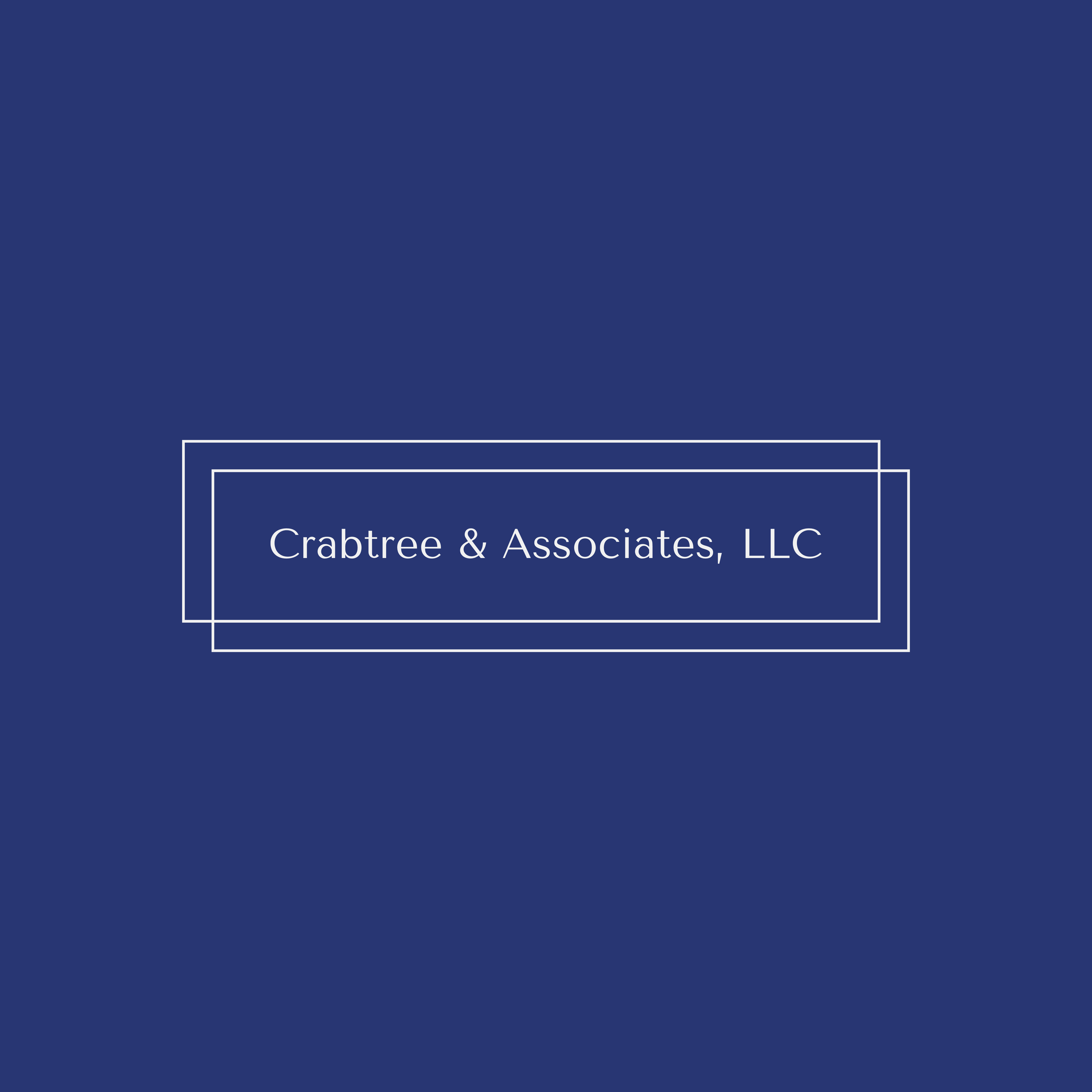 Home Crabtree and Associates, LLC